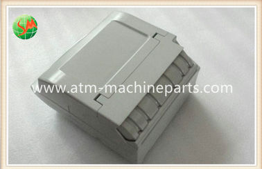 أجزاء ماكينة الصراف الآلي NMD Purge Cassette RV301 Cassettes A003871 جديدة ومتوفرة