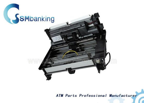قطع غيار NMD ATM عالية الجودة Delarue NMD100 / NQ300 A011263