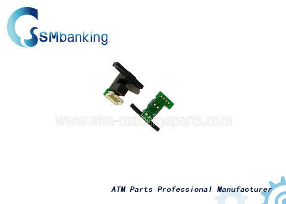 مستشعر القرص NMD100 NQ200 A003466 NMD NQ BOARD Assy GRG ATM Parts A003466