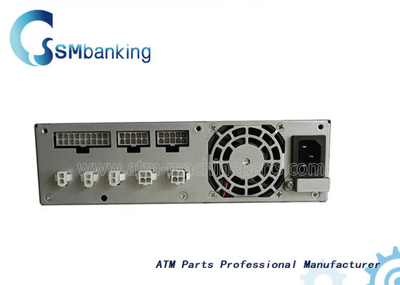 1750263469 Wincor Nixdorf ATM Parts PC280285 مزود الطاقة 01750263469