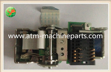 009-0026326 Ncr Atm آلة قطع غيار قارئ بطاقة IC وحدة 0090026326