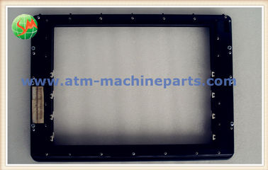 445-0711367 NCR ATM Parts Selfserve25 15 INCH FDK ASSY With or Without Privacy