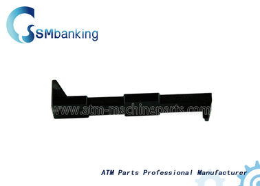 1750046040 ATM parts Wincor stacker inset for XE stacker module