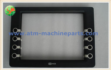 445-0711367 NCR ATM Parts Selfserve25 15 INCH FDK ASSY With or Without Privacy